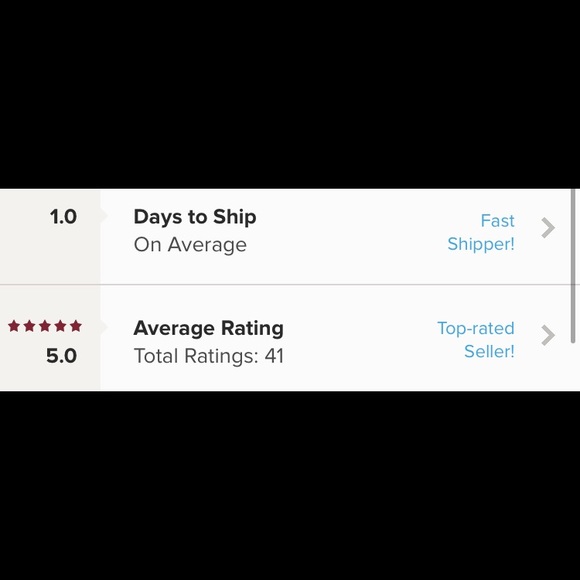 Lots of vintage! Make me an offer 😁 - Picture 2 of 2